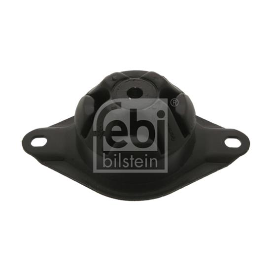 Febi Engine Mounting 04984