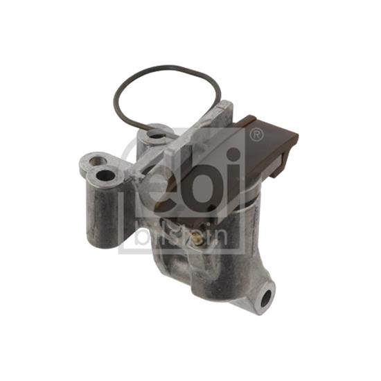 Febi Timing Chain Tensioner 04989