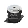 Febi Engine Mounting 05024