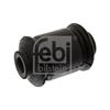 Febi Wishbone Control Trailing Arm Bush 05027