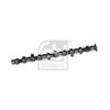 Febi Camshaft 05029