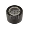 Febi Propshaft Centre Bearing Seat 05052