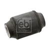 Febi Wishbone Control Trailing Arm Bush 05053