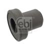 Febi Wishbone Control Trailing Arm Bush 05059