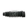 Febi Steering Boot Bellow 05067