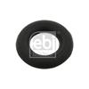 Febi Exhaust Mounting Holder 05075