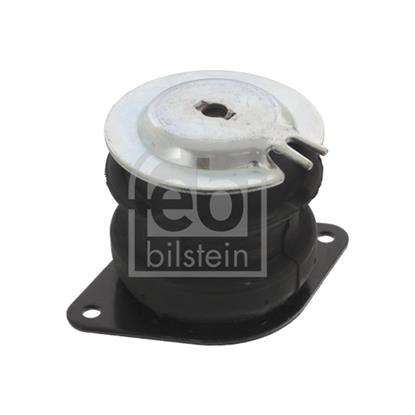 Febi Engine Mounting 05024