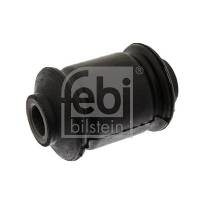 Febi Wishbone Control Trailing Arm Bush 05027