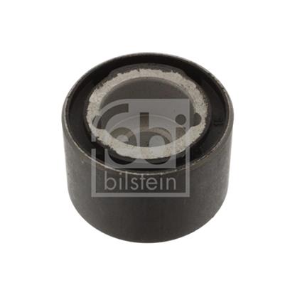 Febi Propshaft Centre Bearing Seat 05052