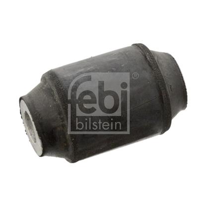 Febi Wishbone Control Trailing Arm Bush 05053