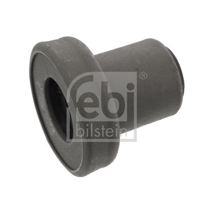 Febi Wishbone Control Trailing Arm Bush 05059