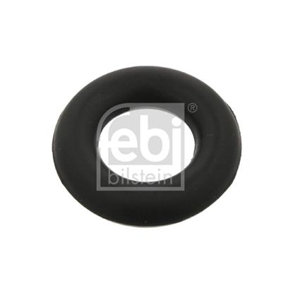 Febi Exhaust Mounting Holder 05075