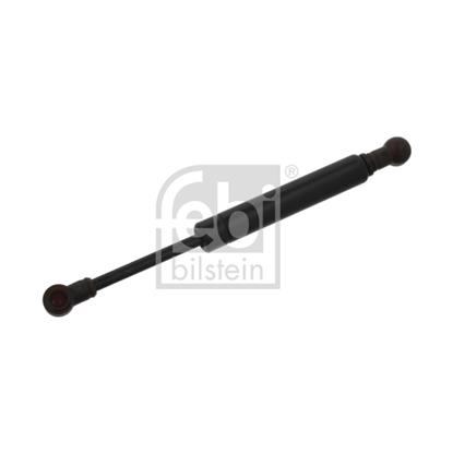 Febi Fuel Injection System Linkage Damper 05086