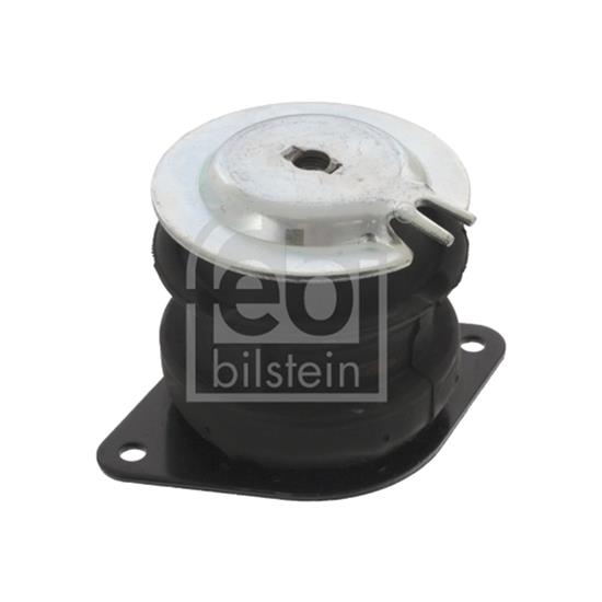 Febi Engine Mounting 05024