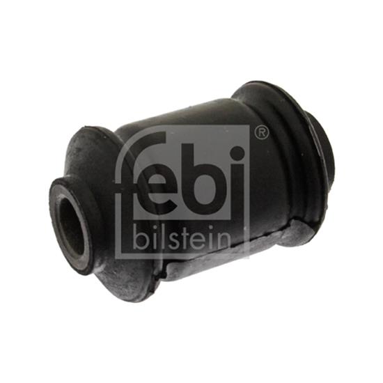 Febi Wishbone Control Trailing Arm Bush 05027