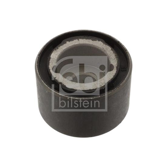 Febi Propshaft Centre Bearing Seat 05052