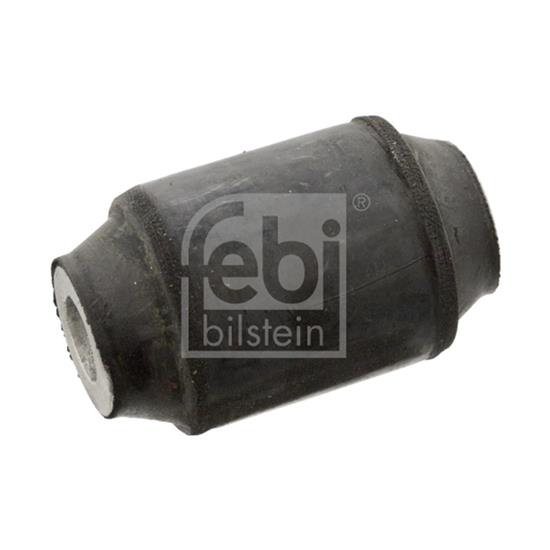 Febi Wishbone Control Trailing Arm Bush 05053