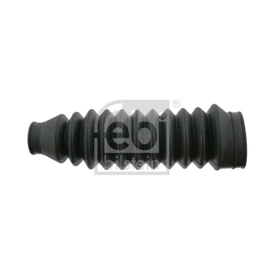 Febi Steering Boot Bellow 05067