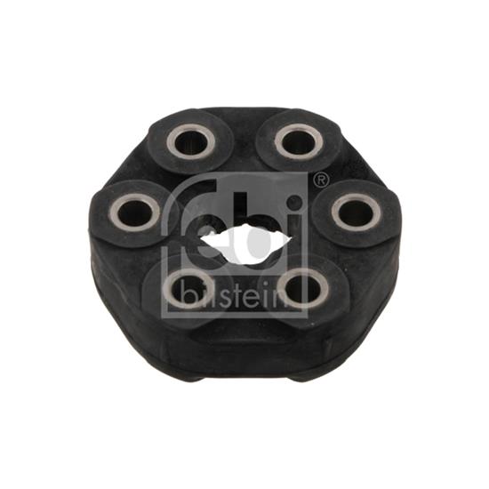 Febi Propshaft Joint 05084