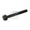 50x Febi Exhaust Bolt 05119