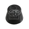 Febi Steering Column Boot Bellow 05122