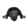 Febi Engine Mounting 05126