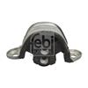 Febi Engine Mounting 05127
