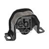 Febi Engine Mounting 05128