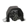 Febi Engine Mounting 05131