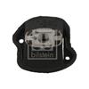 Febi Engine Mounting 05133