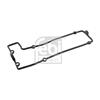 Febi Cylinder Head Cover Seal Gasket 05142