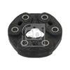 Febi Propshaft Joint 05164