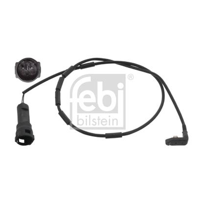 Febi Brake Pad Wear Indicator Sensor 05109