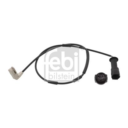 Febi Brake Pad Wear Indicator Sensor 05110
