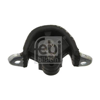 Febi Engine Mounting 05126