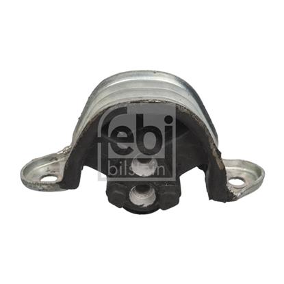 Febi Engine Mounting 05127