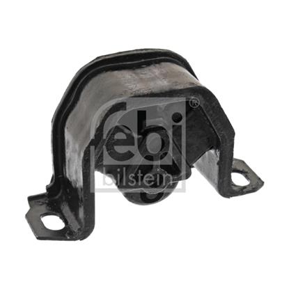 Febi Engine Mounting 05128