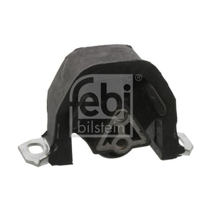 Febi Engine Mounting 05131