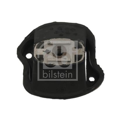 Febi Engine Mounting 05133