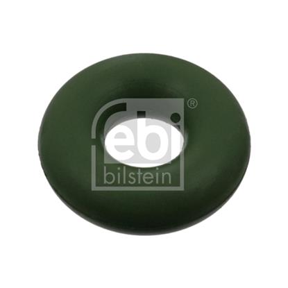 20x Febi Seal Ring, injector 05136
