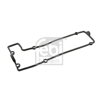 Febi Cylinder Head Cover Seal Gasket 05142
