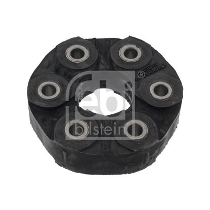 Febi Propshaft Joint 05163