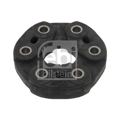 Febi Propshaft Joint 05164