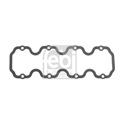 Febi Cylinder Head Cover Seal Gasket 05168