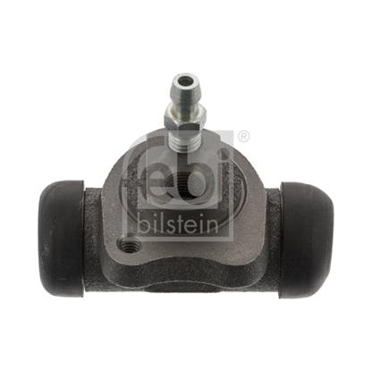 Febi Wheel Brake Cylinder 05175