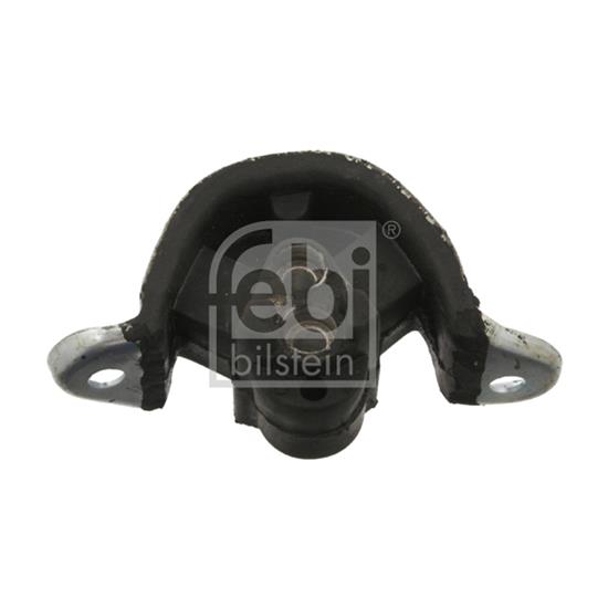 Febi Engine Mounting 05126