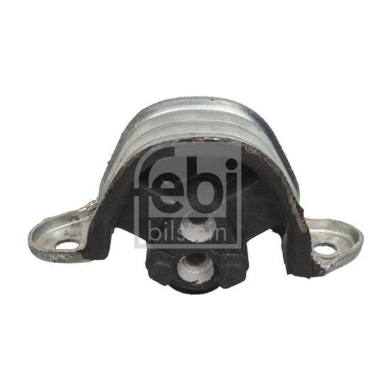 Febi Engine Mounting 05127