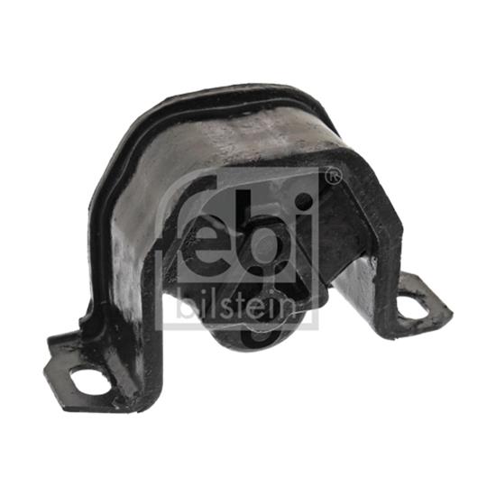 Febi Engine Mounting 05128