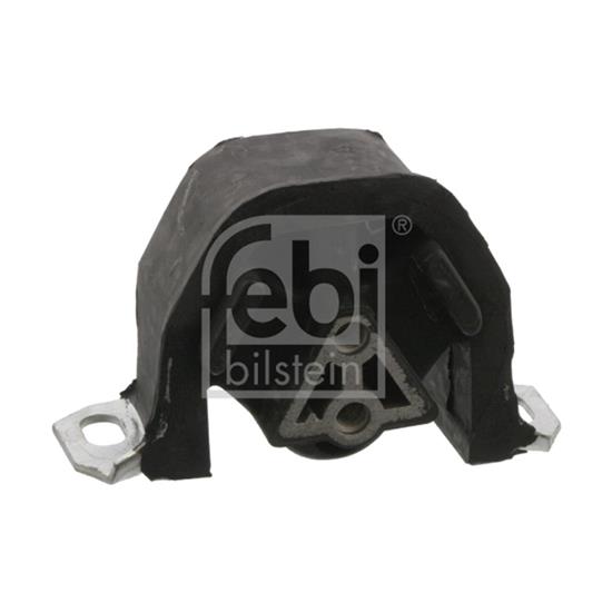 Febi Engine Mounting 05131