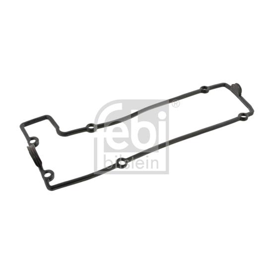 Febi Cylinder Head Cover Seal Gasket 05142